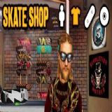 Dwonload Mike V Do or Die – Skateboarding Cell Phone Game